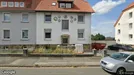 Apartment for rent, Hannover, Niedersachsen, <span class="blurred street" onclick="ProcessAdRequest(15284692)"><span class="hint">See streetname</span>[xxxxxxxxxxxxx]</span>