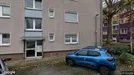 Apartment for rent, Essen, Nordrhein-Westfalen, <span class="blurred street" onclick="ProcessAdRequest(15284705)"><span class="hint">See streetname</span>[xxxxxxxxxxxxx]</span>