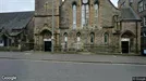 Apartment for rent, Edinburgh - Midlothian, Edinburgh (Region), Easter Road<span class="blurred street-number" onclick="ProcessAdRequest(15284995)"><span class="hint">See no.</span>[xxxxxx]</span>