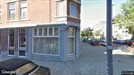 Apartment for rent, Rotterdam Kralingen-Crooswijk, Rotterdam, <span class="blurred street" onclick="ProcessAdRequest(15285301)"><span class="hint">See streetname</span>[xxxxxxxxxxxxx]</span>