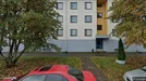 Apartment for rent, Nurmijärvi, Uusimaa, Sipinkuja<span class="blurred street-number" onclick="ProcessAdRequest(15285417)"><span class="hint">See no.</span>[xxxxxx]</span>