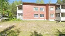 Apartment for rent, Nurmijärvi, Uusimaa, <span class="blurred street" onclick="ProcessAdRequest(15285420)"><span class="hint">See streetname</span>[xxxxxxxxxxxxx]</span>