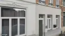 Apartment for rent, Leuven, Vlaams-Brabant, <span class="blurred street" onclick="ProcessAdRequest(15285634)"><span class="hint">See streetname</span>[xxxxxxxxxxxxx]</span>
