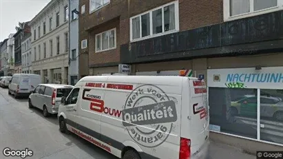 Apartments for rent in Stad Gent - Photo from Google Street View