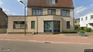 Apartment for rent, Dilsen-Stokkem, Limburg, <span class="blurred street" onclick="ProcessAdRequest(15285684)"><span class="hint">See streetname</span>[xxxxxxxxxxxxx]</span>