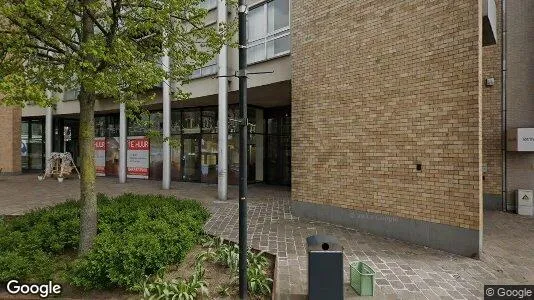 Apartments for rent in Beveren - Photo from Google Street View