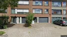 Apartment for rent, Mortsel, Antwerp (Province), <span class="blurred street" onclick="ProcessAdRequest(15285735)"><span class="hint">See streetname</span>[xxxxxxxxxxxxx]</span>