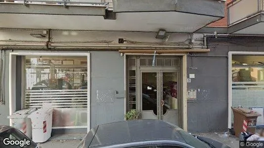Apartments for rent in Napoli Municipalità 4 - Photo from Google Street View