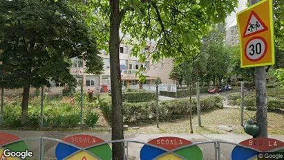 Apartments for rent in Location is not specified - Photo from Google Street View