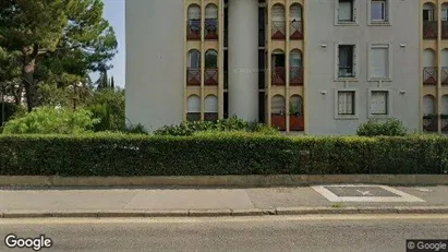 Rooms for rent in Capriva del Friuli - Photo from Google Street View