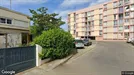 Room for rent, Treviso, Veneto, Impasse de Belgrade