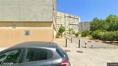 Rooms for rent in Treviso - Photo from Google Street View