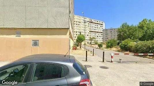 Rooms for rent in Treviso - Photo from Google Street View