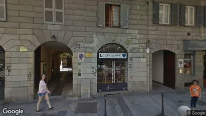 Apartments for rent in Milano Zona 1 - Centro storico - Photo from Google Street View