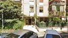 Apartment for rent, Roma Municipio XII – Monte Verde, Rome, <span class="blurred street" onclick="ProcessAdRequest(15287197)"><span class="hint">See streetname</span>[xxxxxxxxxxxxx]</span>