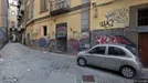 Apartment for rent, Napoli Municipalità 2, Naples, <span class="blurred street" onclick="ProcessAdRequest(15287202)"><span class="hint">See streetname</span>[xxxxxxxxxxxxx]</span>
