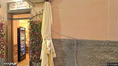 Apartments for rent in Napoli Municipalità 1 - Photo from Google Street View