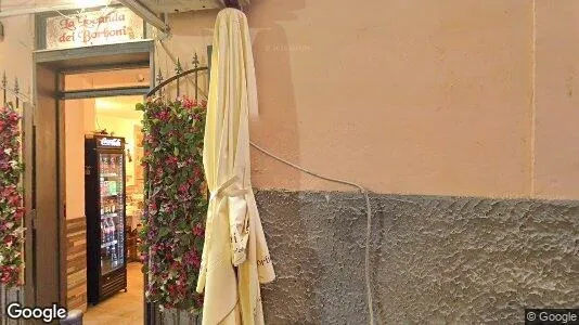 Apartments for rent in Napoli Municipalità 1 - Photo from Google Street View