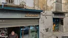 Apartment for rent, Napoli Municipalità 2, Naples, <span class="blurred street" onclick="ProcessAdRequest(15287205)"><span class="hint">See streetname</span>[xxxxxxxxxxxxx]</span>