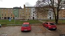 Apartment for rent, Eskilstuna, Södermanland County, <span class="blurred street" onclick="ProcessAdRequest(15287413)"><span class="hint">See streetname</span>[xxxxxxxxxxxxx]</span>