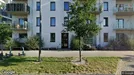 Apartment for rent, Malmö City, Malmö, <span class="blurred street" onclick="ProcessAdRequest(15287465)"><span class="hint">See streetname</span>[xxxxxxxxxxxxx]</span>