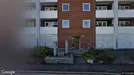 Apartment for rent, Örgryte-Härlanda, Gothenburg, <span class="blurred street" onclick="ProcessAdRequest(15287556)"><span class="hint">See streetname</span>[xxxxxxxxxxxxx]</span>