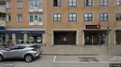 Apartment for rent, Limhamn/Bunkeflo, Malmö, <span class="blurred street" onclick="ProcessAdRequest(15287583)"><span class="hint">See streetname</span>[xxxxxxxxxxxxx]</span>