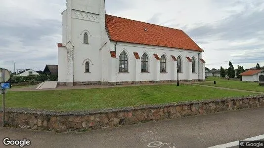 Rooms for rent in Båstad - Photo from Google Street View