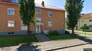 Apartment for rent, Falköping, Västra Götaland County, <span class="blurred street" onclick="ProcessAdRequest(15287668)"><span class="hint">See streetname</span>[xxxxxxxxxxxxx]</span>