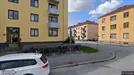 Apartment for rent, Örebro, Örebro County, <span class="blurred street" onclick="ProcessAdRequest(15287675)"><span class="hint">See streetname</span>[xxxxxxxxxxxxx]</span>