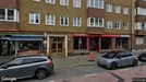 Apartment for rent, Malmö City, Malmö, <span class="blurred street" onclick="ProcessAdRequest(15287677)"><span class="hint">See streetname</span>[xxxxxxxxxxxxx]</span>