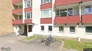 Apartment for rent, Tranås, Jönköping County, <span class="blurred street" onclick="ProcessAdRequest(15287747)"><span class="hint">See streetname</span>[xxxxxxxxxxxxx]</span>