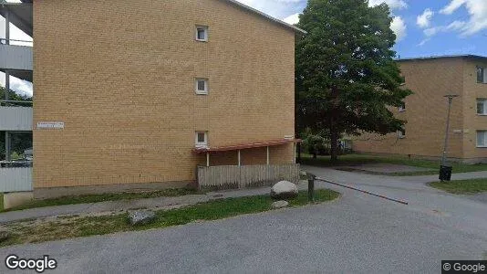 Apartments for rent in Södertälje - Photo from Google Street View