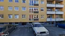 Apartment for rent, Norrköping, Östergötland County, <span class="blurred street" onclick="ProcessAdRequest(15287843)"><span class="hint">See streetname</span>[xxxxxxxxxxxxx]</span>