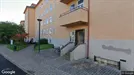 Apartment for rent, Kristianstad, Skåne County, Österlånggatan<span class="blurred street-number" onclick="ProcessAdRequest(15287885)"><span class="hint">See no.</span>[xxxxxx]</span>