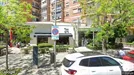 Apartment for rent, Madrid Centro, Madrid, <span class="blurred street" onclick="ProcessAdRequest(15287981)"><span class="hint">See streetname</span>[xxxxxxxxxxxxx]</span>
