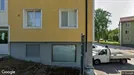 Apartment for rent, Fagersta, Västmanland County, Hantverksvägen<span class="blurred street-number" onclick="ProcessAdRequest(15288028)"><span class="hint">See no.</span>[xxxxxx]</span>