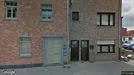 Apartment for rent, Eeklo, Oost-Vlaanderen, <span class="blurred street" onclick="ProcessAdRequest(15288067)"><span class="hint">See streetname</span>[xxxxxxxxxxxxx]</span>