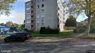 Apartment for rent, Segeberg, Schleswig-Holstein, <span class="blurred street" onclick="ProcessAdRequest(15288107)"><span class="hint">See streetname</span>[xxxxxxxxxxxxx]</span>