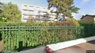 Apartment for rent, Argenteuil, Île-de-France, <span class="blurred street" onclick="ProcessAdRequest(15288190)"><span class="hint">See streetname</span>[xxxxxxxxxxxxx]</span>