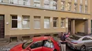 Apartment for rent, Helsinki Eteläinen, Helsinki, <span class="blurred street" onclick="ProcessAdRequest(15288403)"><span class="hint">See streetname</span>[xxxxxxxxxxxxx]</span>
