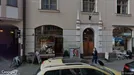 Apartment for rent, Helsinki Eteläinen, Helsinki, Yrjönkatu<span class="blurred street-number" onclick="ProcessAdRequest(15288424)"><span class="hint">See no.</span>[xxxxxx]</span>