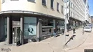 Apartment for rent, Helsinki Eteläinen, Helsinki, Malminrinne<span class="blurred street-number" onclick="ProcessAdRequest(15288426)"><span class="hint">See no.</span>[xxxxxx]</span>