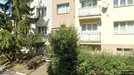 Apartment for rent, Prague 4, Prague, <span class="blurred street" onclick="ProcessAdRequest(15288797)"><span class="hint">See streetname</span>[xxxxxxxxxxxxx]</span>