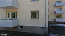 Apartment for rent, Mikkeli, Etelä-Savo, <span class="blurred street" onclick="ProcessAdRequest(15288898)"><span class="hint">See streetname</span>[xxxxxxxxxxxxx]</span>