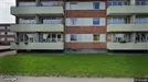 Apartment for rent, Halmstad, Halland County, <span class="blurred street" onclick="ProcessAdRequest(15288968)"><span class="hint">See streetname</span>[xxxxxxxxxxxxx]</span>