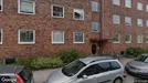 Apartment for rent, Halmstad, Halland County, <span class="blurred street" onclick="ProcessAdRequest(15288982)"><span class="hint">See streetname</span>[xxxxxxxxxxxxx]</span>