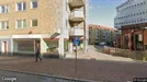 Apartment for rent, Malmö City, Malmö, <span class="blurred street" onclick="ProcessAdRequest(15288985)"><span class="hint">See streetname</span>[xxxxxxxxxxxxx]</span>