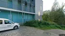 Apartment for rent, Helsinki Koillinen, Helsinki, Henrik Lättiläisen katu<span class="blurred street-number" onclick="ProcessAdRequest(15289015)"><span class="hint">See no.</span>[xxxxxx]</span>
