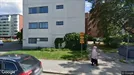 Apartment for rent, Tampere Keskinen, Tampere, <span class="blurred street" onclick="ProcessAdRequest(15289067)"><span class="hint">See streetname</span>[xxxxxxxxxxxxx]</span>